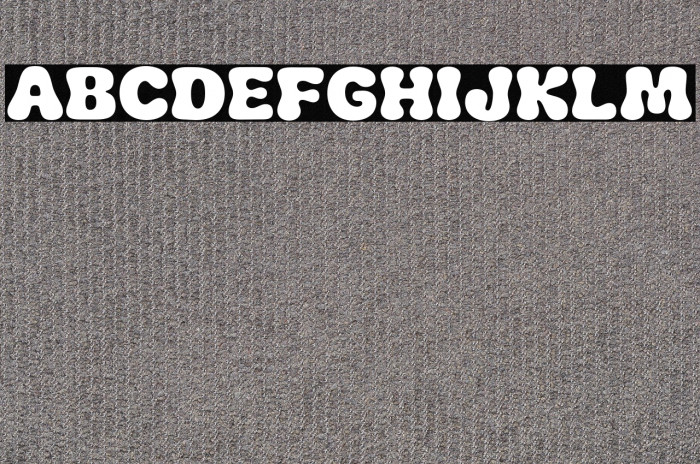 ChunkPlump-Regular Example 2