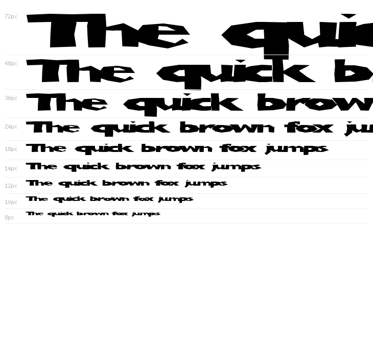 ChunkoBlockoSoopaDark Waterfall