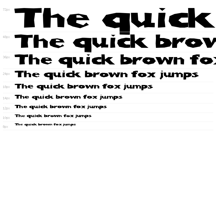 ChunkoBlockoXtraDark Waterfall