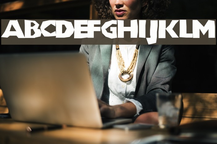 ChunkoBlocko Example 1