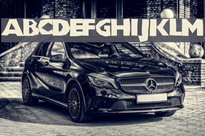 ChunkoBlocko Example 2