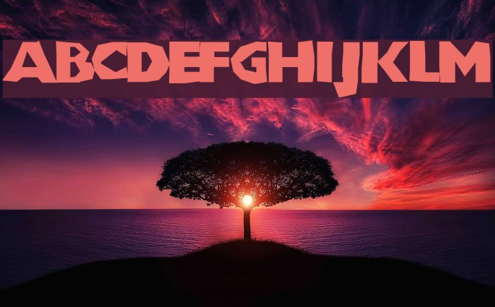 ChunkoBlocko Example 3