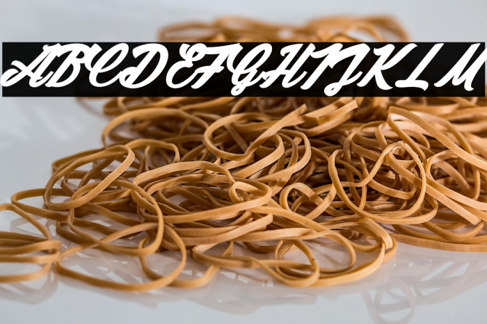 Chunks_PersonalUseOnly Example 1