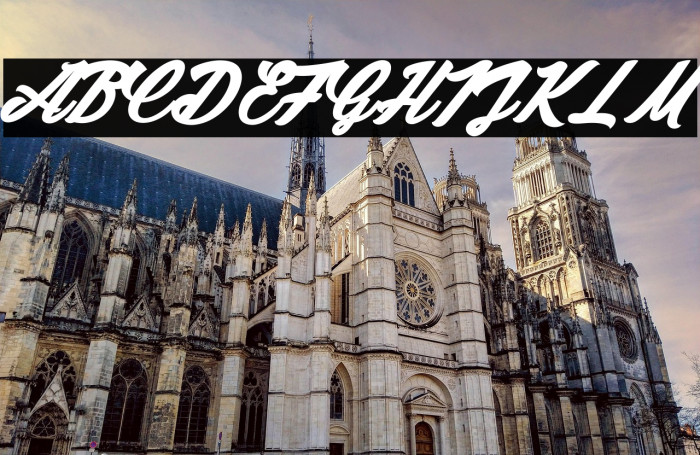 Chunks_PersonalUseOnly Example 2