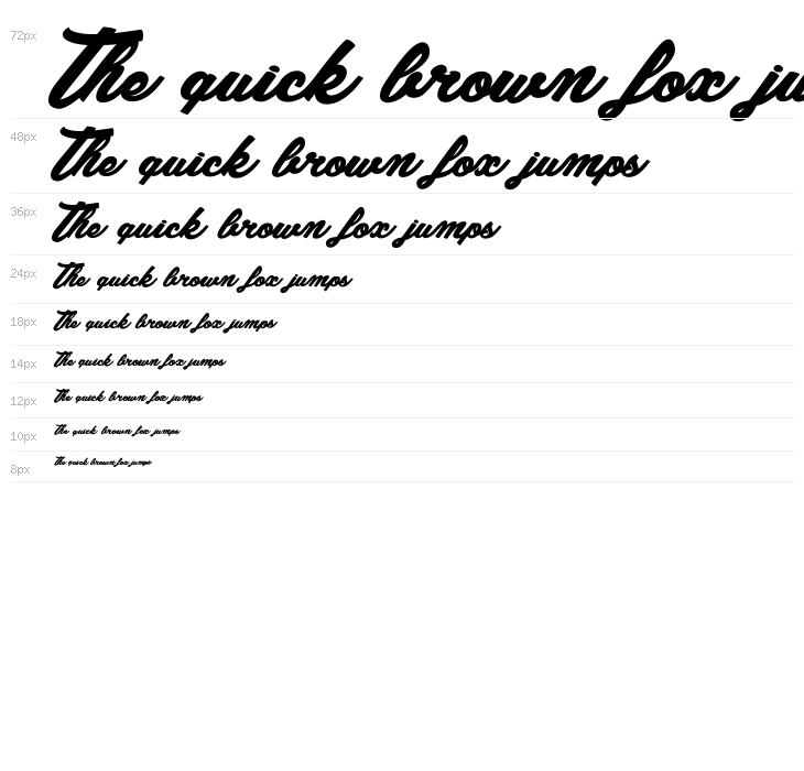 Chunks_PersonalUseOnly Waterfall