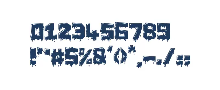 Numbers
