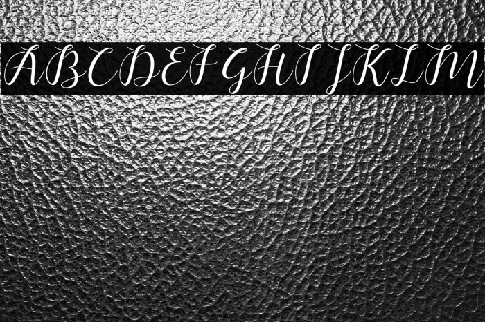 chalala-script Example 1