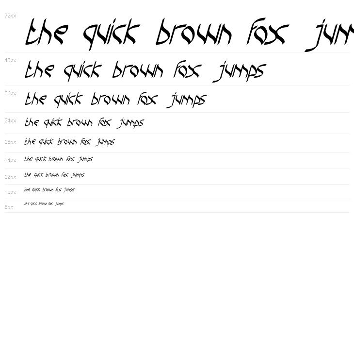 champion coffee cup Waterfall