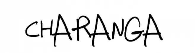 charanga  Descarca Fonturi Gratis
