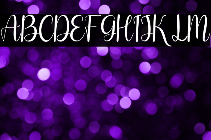 chardonnay Example 2