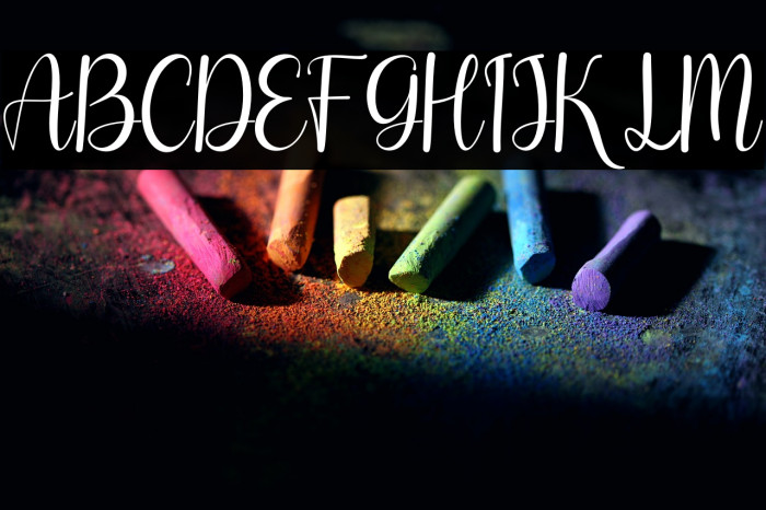 chardonnay Example 3