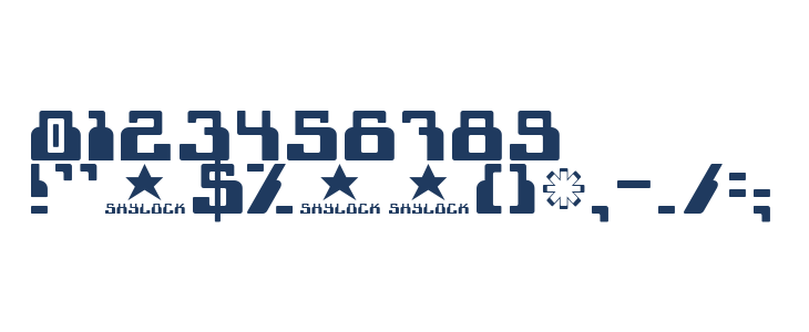 cheek2cheek [black!] by shk.dezign Other Characters