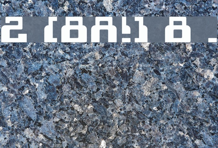 cheek2cheek [black!] by shk.dezign Example 1