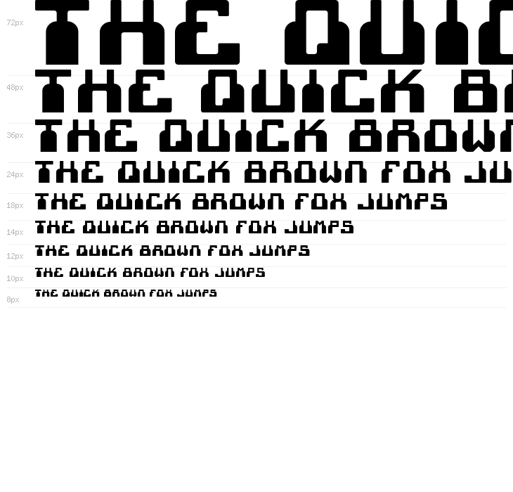 cheek2cheek [black!] by shk.dezign Waterfall