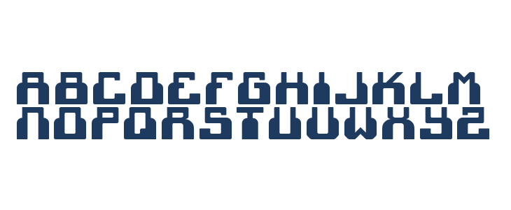 cheek2cheek [black!] by shk.dezign Lowercase