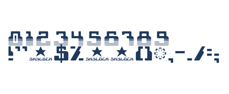 cheek2cheek [faded!] by shk.dezign Other Characters