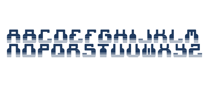 cheek2cheek [faded!] by shk.dezign Uppercase