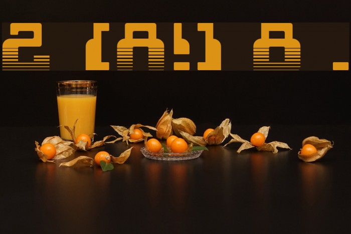 cheek2cheek [faded!] by shk.dezign Example 1