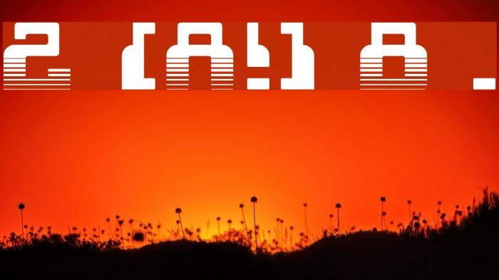 cheek2cheek [faded!] by shk.dezign Example 2