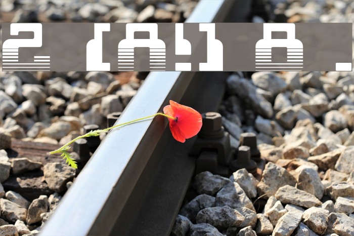 cheek2cheek [faded!] by shk.dezign Example 3