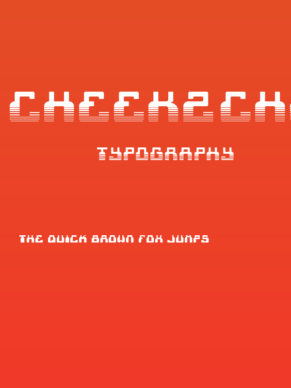 cheek2cheek [faded!] by shk.dezign Poster