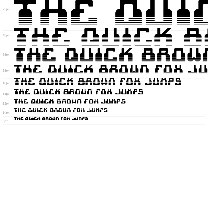 cheek2cheek [faded!] by shk.dezign Waterfall