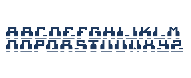 cheek2cheek [faded!] by shk.dezign Lowercase