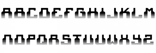 cheek2cheek [faded!] by shk.dezign Font LOWERCASE