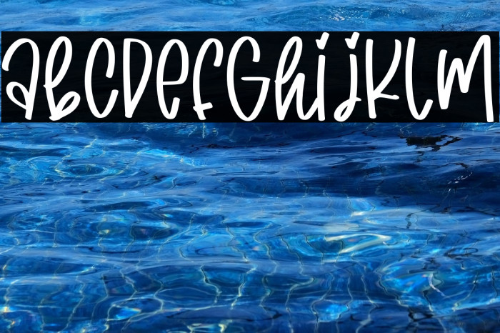 cheerful girl Example 1