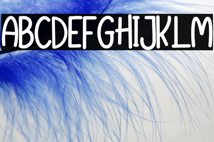 cheese foodies Example 1