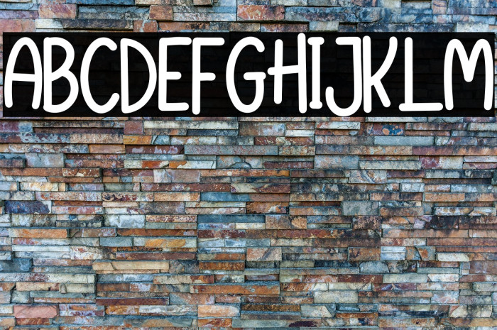 cheese foodies Example 2