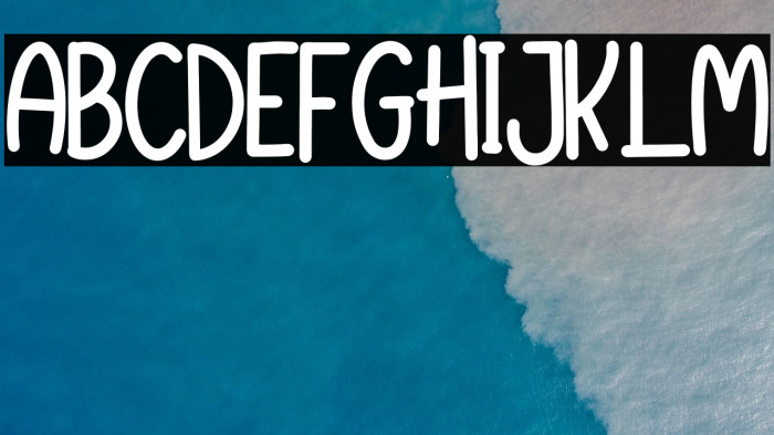 cheese foodies Example 3