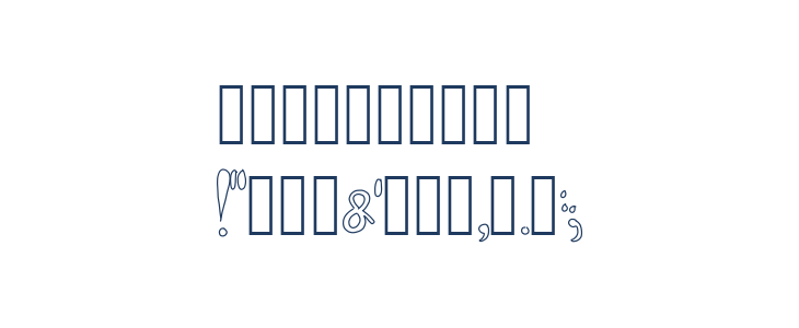 cherry Italian soda Other Characters