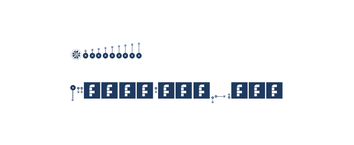 Cherry Bomb Regular Other Characters