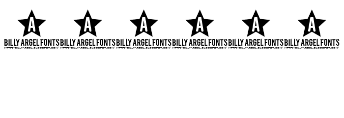 cherry jam Font OTHER CHARS