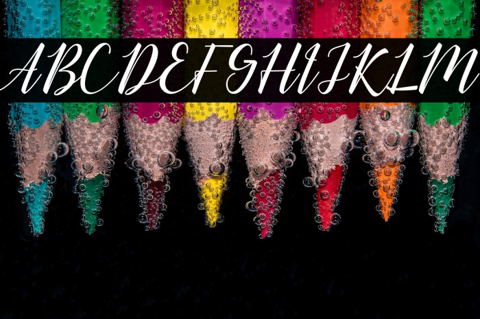 chillout-script Example 1