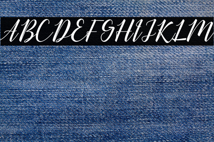 chillout-script Example 3