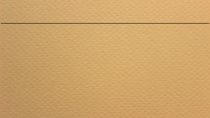 chinese zodiac tfb Font examples