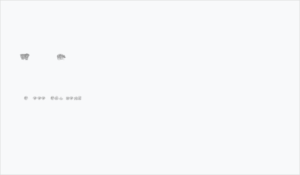 chinese zodiac tfb Business Card