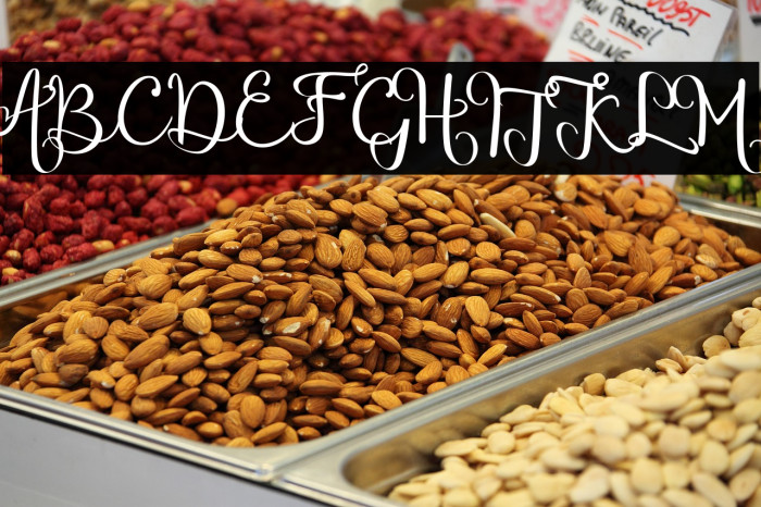 chinthiawhite-Regular Example 2