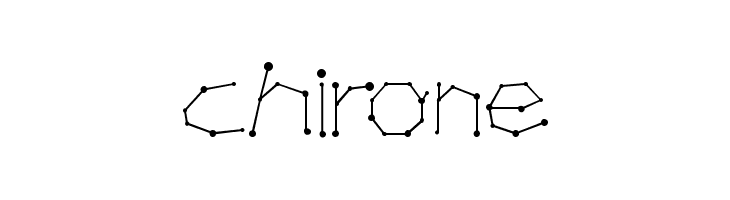 chirone 