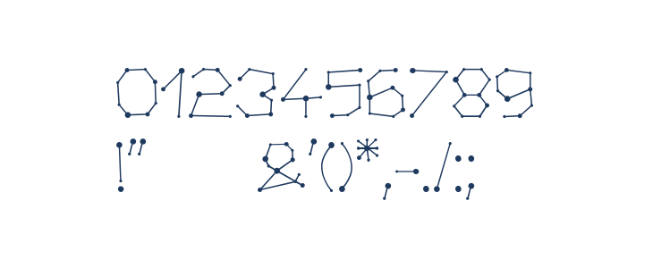 chirone Other Characters