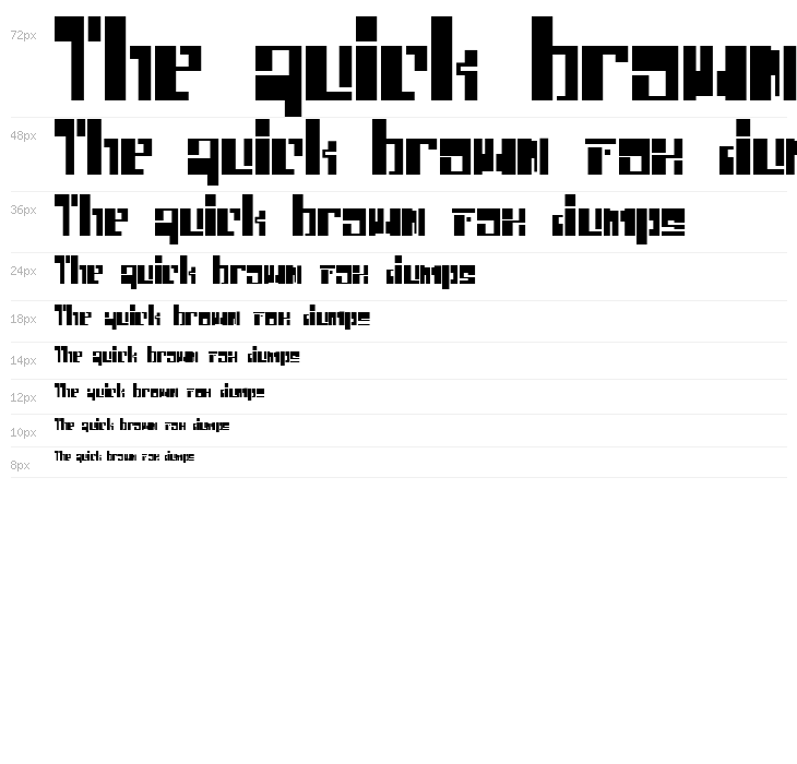 chiwawa Hard Waterfall