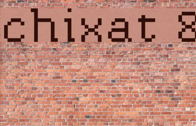 chixat 8 Example 2