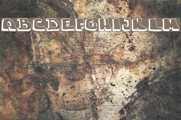 chuck-shadow Example 1