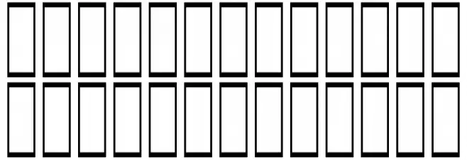 CIA-Code-39-Medium-Text Fuentes MINÚSCULAS