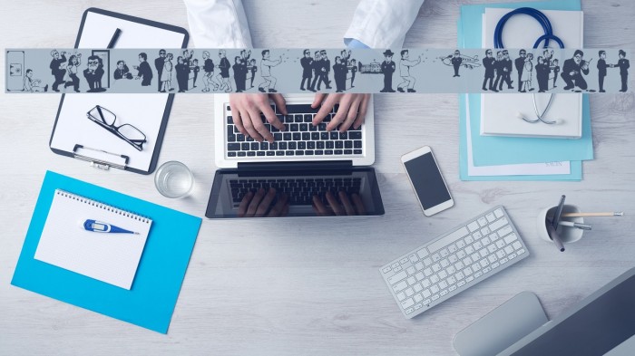 CIAThePeaceWatchers Example 3