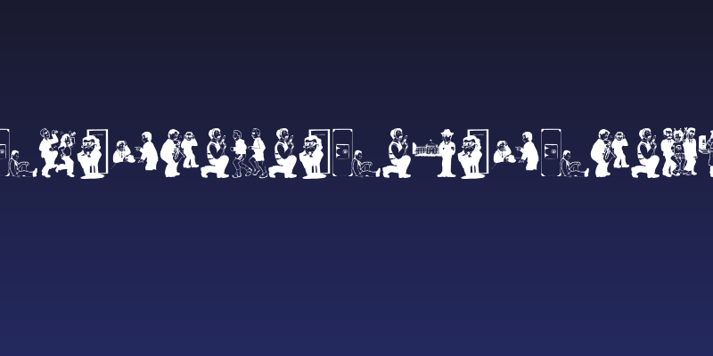 CIAThePeaceWatchers Social Header