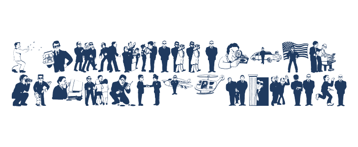 CIAThePeaceWatchers Lowercase