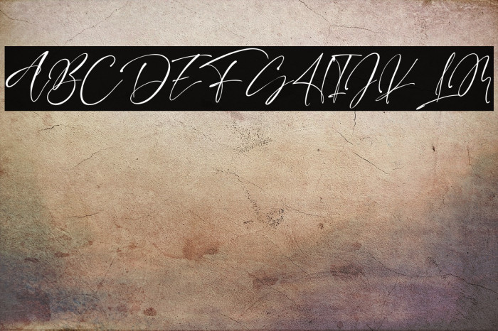 CINTA SEHATTI Example 1